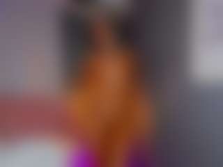 AmedeeaBanks's Live Sex Cam Show