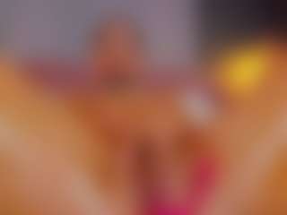 AmedeeaBanks's Live Sex Cam Show