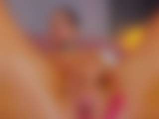 AmedeeaBanks's Live Sex Cam Show