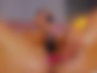 AmedeeaBanks's Live Sex Cam Show