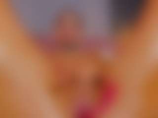 AmedeeaBanks's Live Sex Cam Show