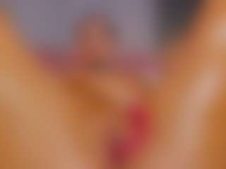 AmedeeaBanks's Live Sex Cam Show