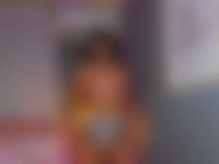 AmedeeaBanks's Live Sex Cam Show