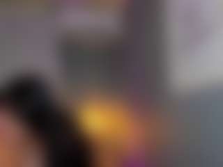 AmedeeaBanks's Live Sex Cam Show