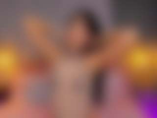 AmedeeaBanks's Live Sex Cam Show