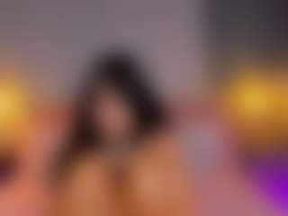 AmedeeaBanks's Live Sex Cam Show
