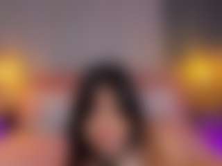 Live cam show with AmedeeaBanks - BBW Young Adult on nudelive.tv