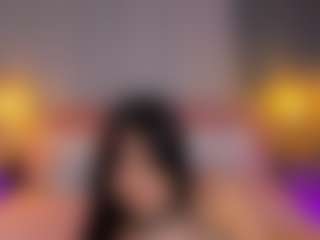 AmedeeaBanks's Live Sex Cam Show