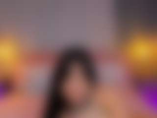 AmedeeaBanks's Live Sex Cam Show