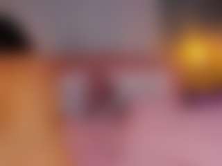 AmedeeaBanks's Live Sex Cam Show