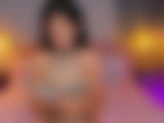 AmedeeaBanks's Live Sex Cam Show