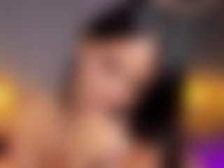 AmedeeaBanks's Live Sex Cam Show