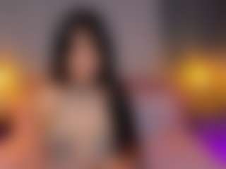 AmedeeaBanks's Live Sex Cam Show