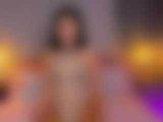 AmedeeaBanks's Live Sex Cam Show