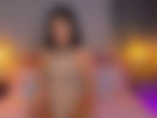 AmedeeaBanks's Live Sex Cam Show