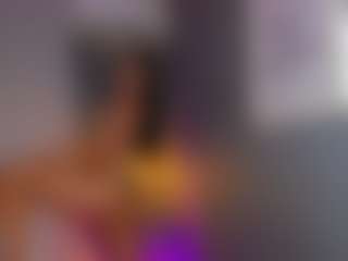 AmedeeaBanks's Live Sex Cam Show