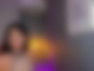 Live cam show with AmedeeaBanks - BBW Young Adult on Chatstar