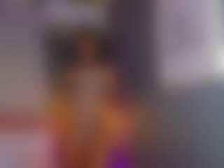 AmedeeaBanks's Live Sex Cam Show