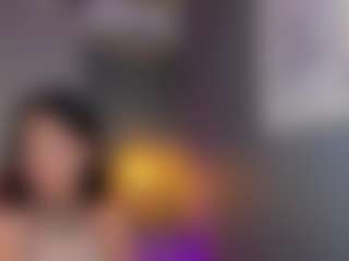 Live cam show with AmedeeaBanks - Lingerie on Chatstar