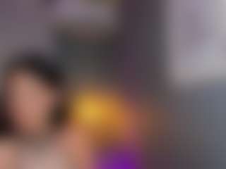 AmedeeaBanks's Live Sex Cam Show
