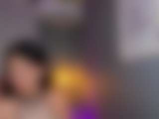 AmedeeaBanks's Live Sex Cam Show