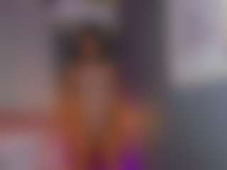 AmedeeaBanks's Live Sex Cam Show