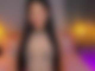 Live cam show with AmedeeaBanks - Brown Eyes Teen (18+) on fapnchat