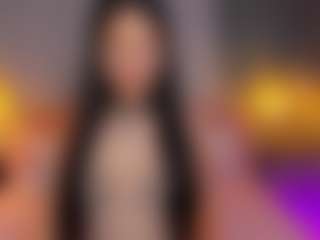 AmedeeaBanks's Live Sex Cam Show