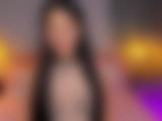 AmedeeaBanks's Live Sex Cam Show