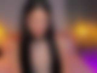 AmedeeaBanks's Live Sex Cam Show
