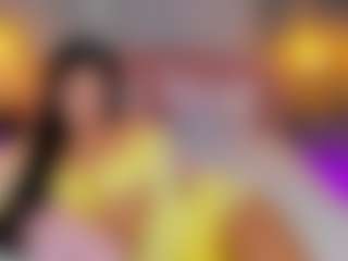 Live cam show with AmedeeaBanks - Brown Eyes on xxxlivecams.org