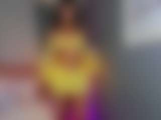 Live cam show with AmedeeaBanks - Spank on slutload