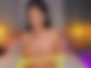 AmedeeaBanks's Live Sex Cam Show