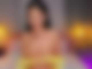 AmedeeaBanks's Live Sex Cam Show