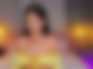 AmedeeaBanks's Live Sex Cam Show