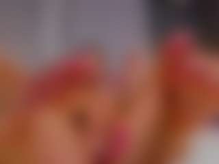 AmedeeaBanks's Live Sex Cam Show