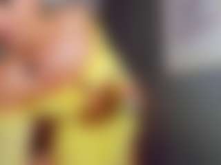 AmedeeaBanks's Live Sex Cam Show