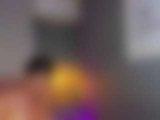 AmedeeaBanks's Live Sex Cam Show