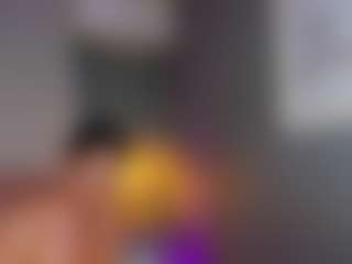 AmedeeaBanks's Live Sex Cam Show