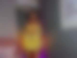 AmedeeaBanks's Live Sex Cam Show