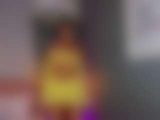 AmedeeaBanks's Live Sex Cam Show