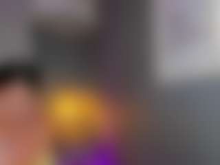 AmedeeaBanks's Live Sex Cam Show