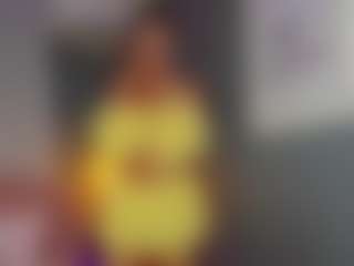 AmedeeaBanks's Live Sex Cam Show