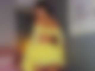 AmedeeaBanks's Live Sex Cam Show