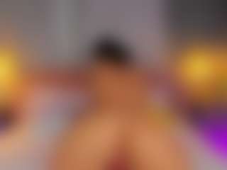 AmedeeaBanks's Live Sex Cam Show
