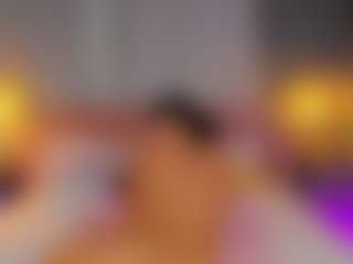 AmedeeaBanks's Live Sex Cam Show