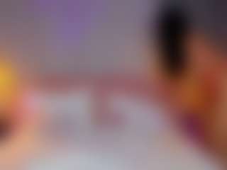 AmedeeaBanks's Live Sex Cam Show