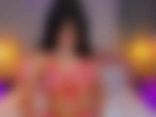 AmedeeaBanks's Live Sex Cam Show