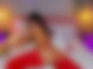 AmedeeaBanks's Live Sex Cam Show