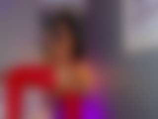 AmedeeaBanks's Live Sex Cam Show